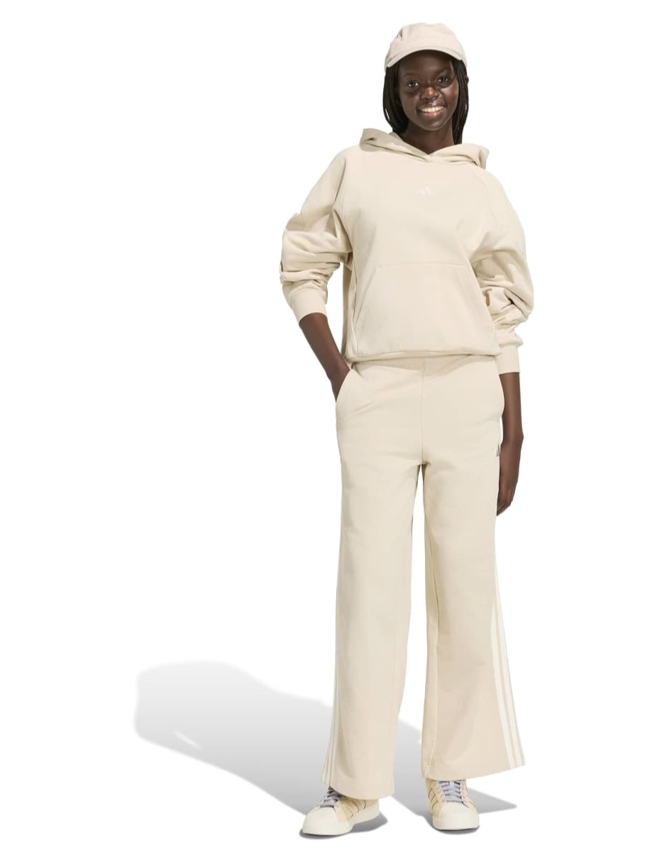 Pants regular con para mujer 3